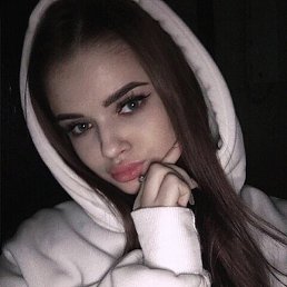, , 27 