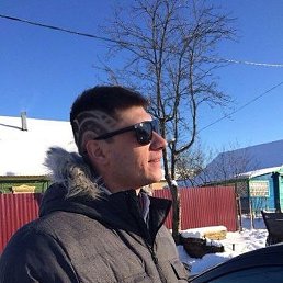 �����, ������, 36 ���