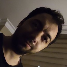 Tolga, ������, 34 ����