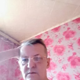 , 48, -