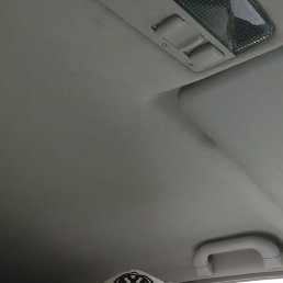 ���� ������, ������, 49 ��� - ��������� 29 ������ 2023