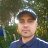 ���� Abdurakhmon, �����������, 34 ���� - ��������� 24 ���� 2024