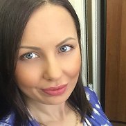 , 42 , 
