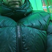 �������, 45 ���, ������