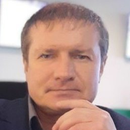 Aleksandr, ������, 56 ���