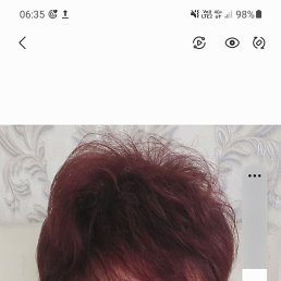 , 59, 