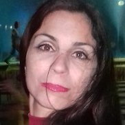 �����, , �����