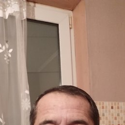 ., 54, 