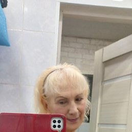 ����, ������, 63 ����