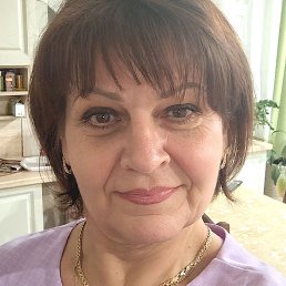 �����, �������, 55 ���