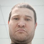 , 41 , 