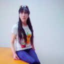 ���� Liubushka, ������� - ��������� 27 ���� 2026 � ������ ���� ����������