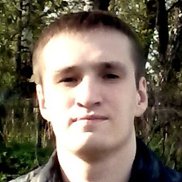 Евгений, 34 года, Кашира Евгений, 34 года, Кашира