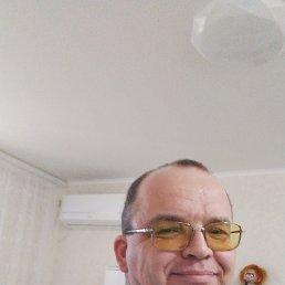 ������, 44 ����, �����