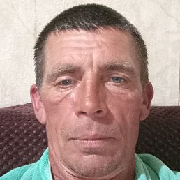  , , 40 