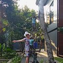 ���� ������, �������-���������, 54 ���� - ��������� 6 ����� 2025 � ������ ���� ����������