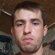  , 29 , 