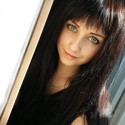 Elien, �������