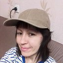  Vika, , 44  -  21  2025