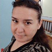 �������, 42 ����, ����