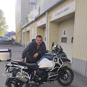 ���� ����, ������, 50 ��� - ��������� 22 ���� 2025 � ������ ���� ����������