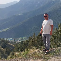 Elyor, �������, 40 ���