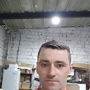 ���� �����, ������������, 45 ��� - ��������� 4 ������� 2024 � ������ ���� ����������