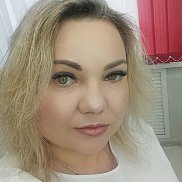 , 42 , 