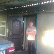 Иван Серов, 55 лет, Армавир Иван Серов, 55 лет, Армавир