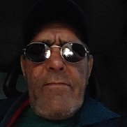 Андрей, 53 года, Москва Андрей, 53 года, Москва