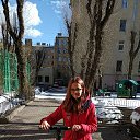 ���� �������, ����������, 75 ��� - ��������� 12 ���� 2024