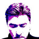 ���� Nilsson, ������, 65 ��� - ��������� 23 ������� 2024 � ������ ���� ����������
