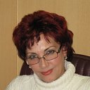 ���� ����, ������ - ��������� 27 ������� 2023 � ������ ���� ����������