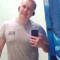 , 45, 