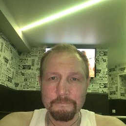 ���� �����, ��������, 55 ��� - ��������� 6 ������� 2026
