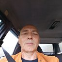 ���� ��������, ���������, 51 ��� - ��������� 12 ������� 2025
