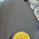 ���� Luqman, ������, 49 ��� - ��������� 24 ������� 2026 � ������ ������ ��������
