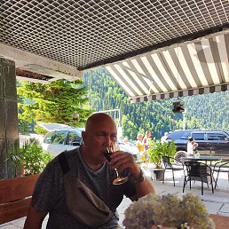 ������, ������, 55 ���