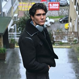 Willy Wonka, �����