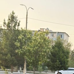 , , 34 