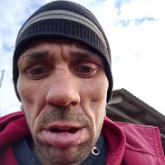 Григорий, 45 лет, Белгород Григорий, 45 лет, Белгород