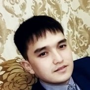 �����, 32 ����, ������