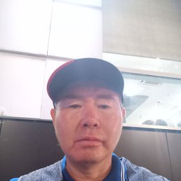 , 48, 