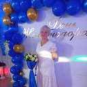 ���� �����, ���������, 59 ��� - ��������� 6 ������� 2026 � ������ ���� ����������