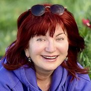нина, 60 лет, Симферополь нина, 60 лет, Симферополь
