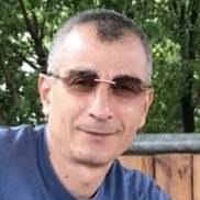 Artak, 48 , 