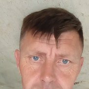 , 45 , 