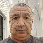 , 53 , 