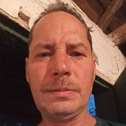 , 48 , 