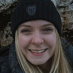 , , 26 